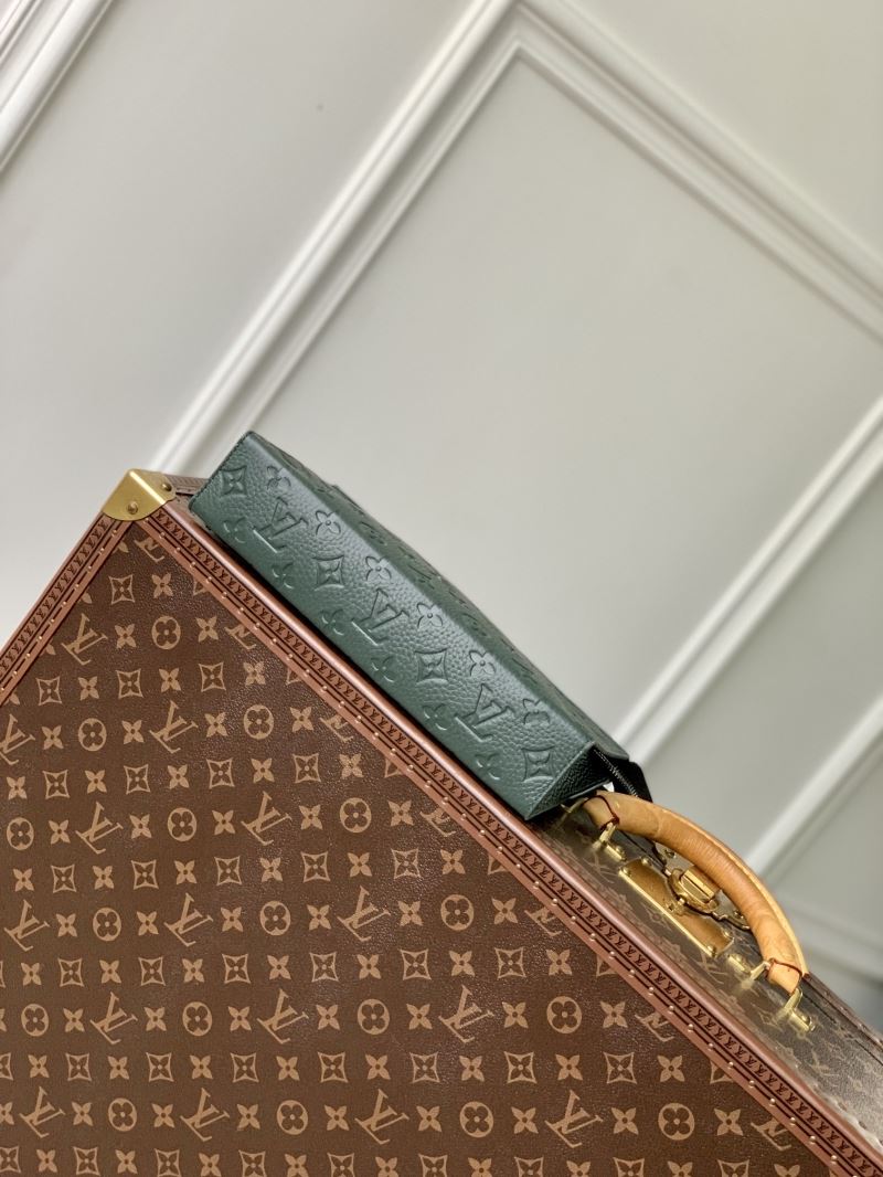 LV Clutch Bags